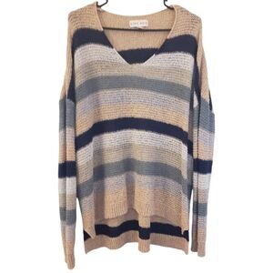 Knox Rose thin knit sweater